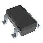 Logic Gate IC